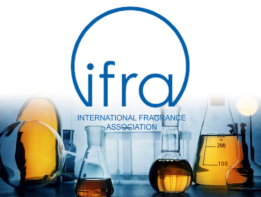 IFRAのイメージ画像